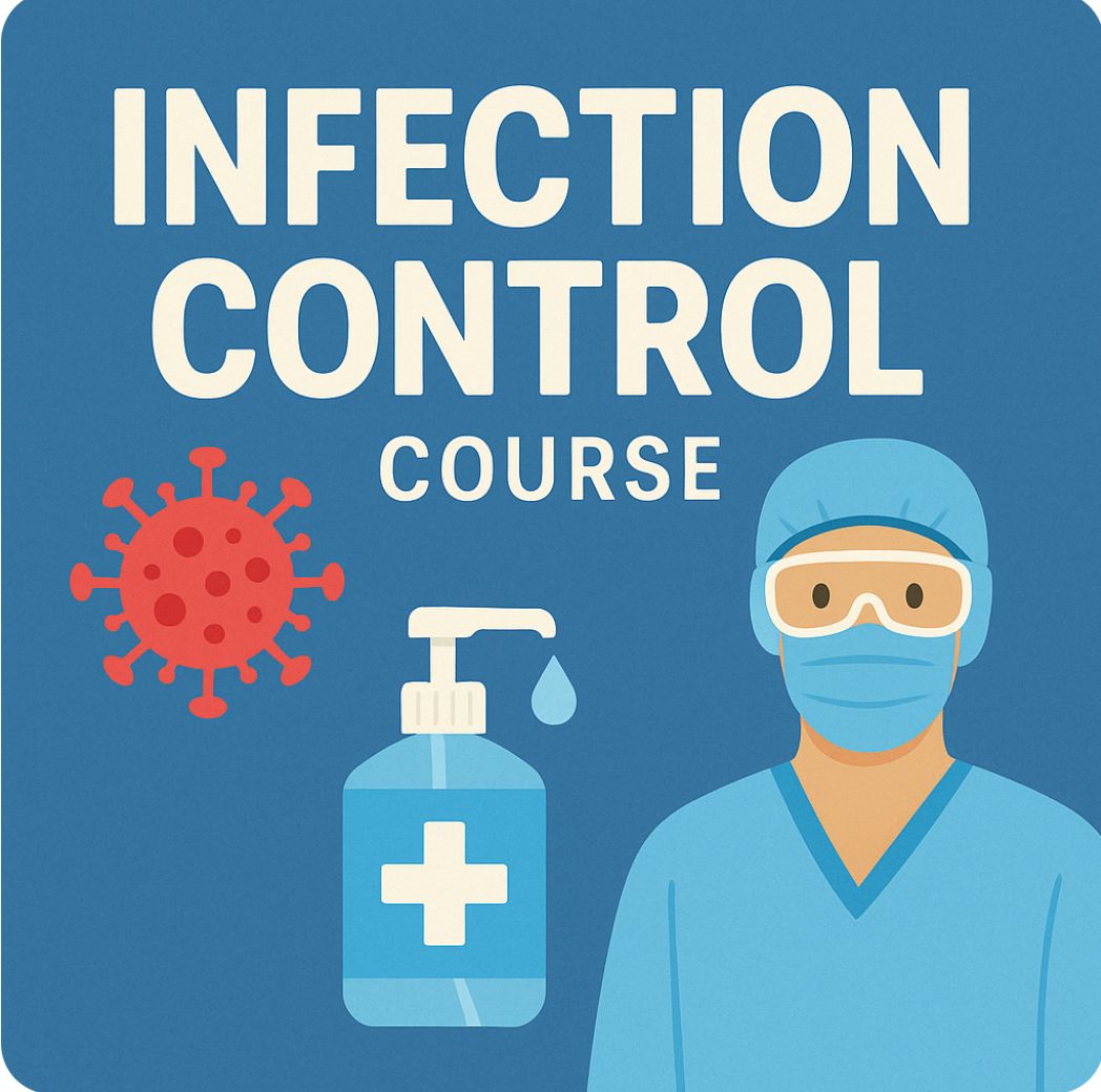 Fortune Academy single feature